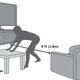 Illustration for article titled The Ultimate Guide To Xbox 360 Kinect